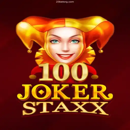 Exploring the World of 100JokerStaxx: A Game Overview with Insights into Trusted Casino Practices