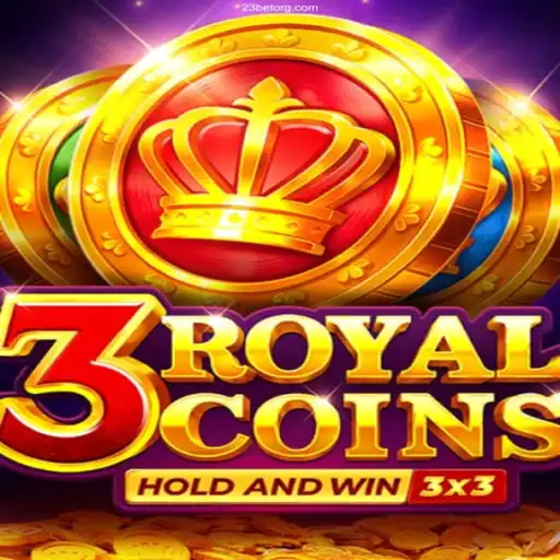 Exploring 3 Royal Coins: A Deep Dive into the Game and Its Intricacies