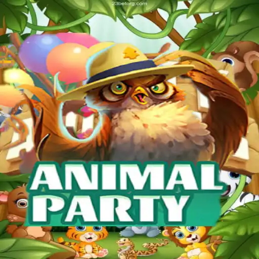 Exploring AnimalParty: A Fun-Filled Gaming Experience