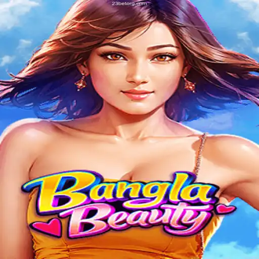 Exploring ‘BanglaBeauty’: A New Adventure in Gaming
