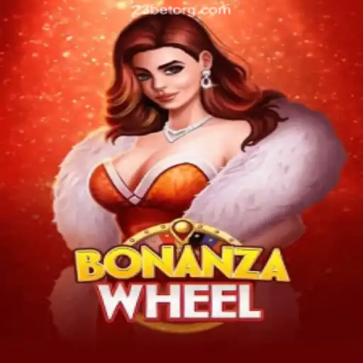 Exploring BonanzaWheel: The Thrilling Casino Game