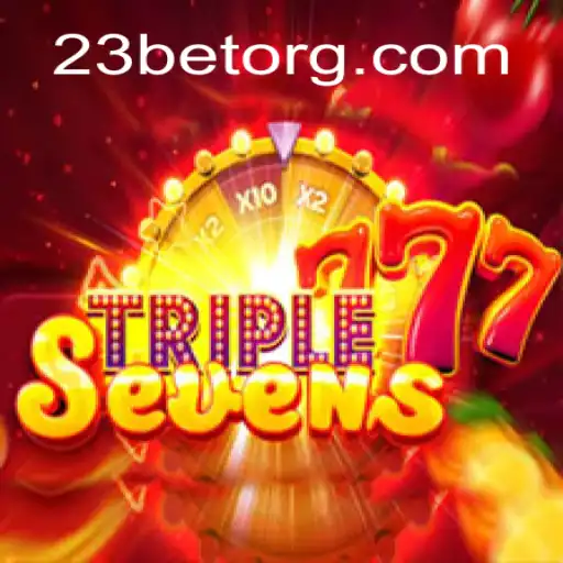 Explore the Exciting World of 777TripleSeven