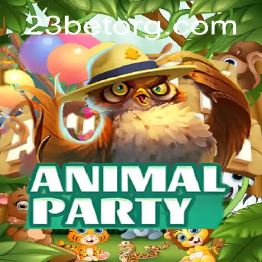 Exploring AnimalParty: A Fun-Filled Gaming Experience