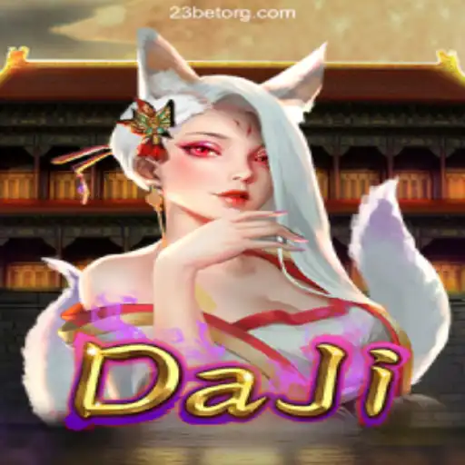 Exploring the Intricate World of DaJi: A New Gaming Experience
