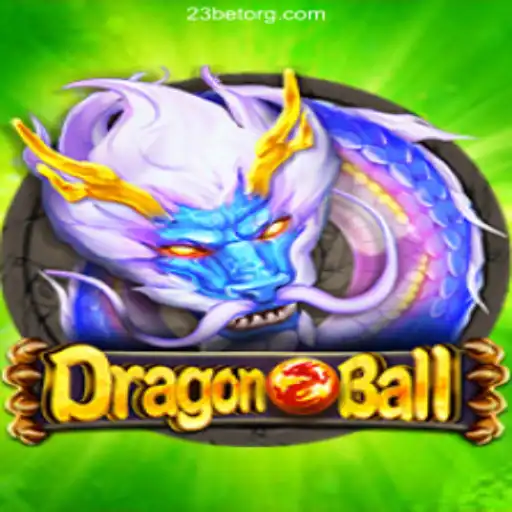 Unleashing Your Inner Hero: Dive into the World of DragonBall