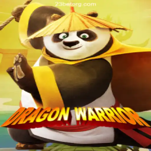 Unleashing the Mighty DragonWarrior: A Stellar Adventure Blending Fantasy with Strategy