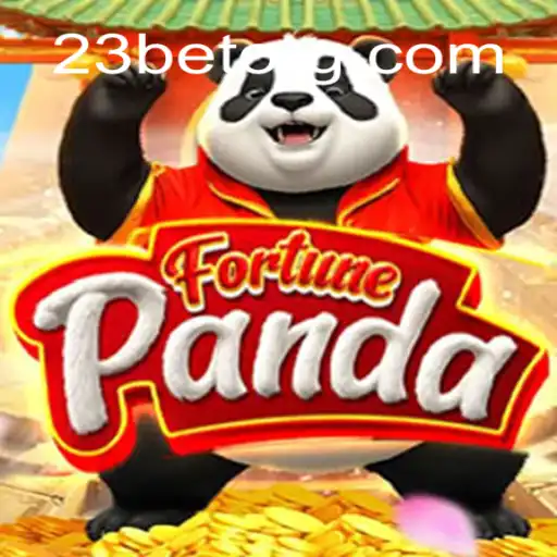 Exploring FortunePanda: A Unique Gaming Experience with 23bet com O cassino mais confiável do Brasil
