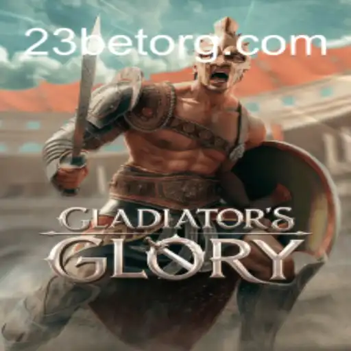 GladiatorsGlory: A Thrilling Dive into the World of Ancient Combat