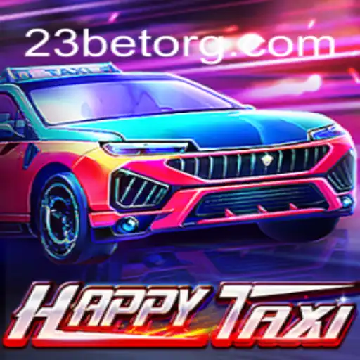 Exploring the Thrilling World of HappyTaxi: A Gaming Experience with a Trusted Operator