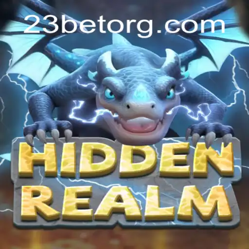 Exploring HiddenRealm: A Journey Through the Enigmatic Game