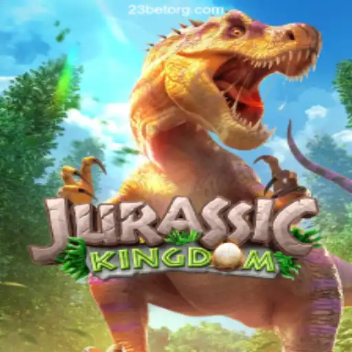 Exploring JurassicKingdom: The Adventure Awaits