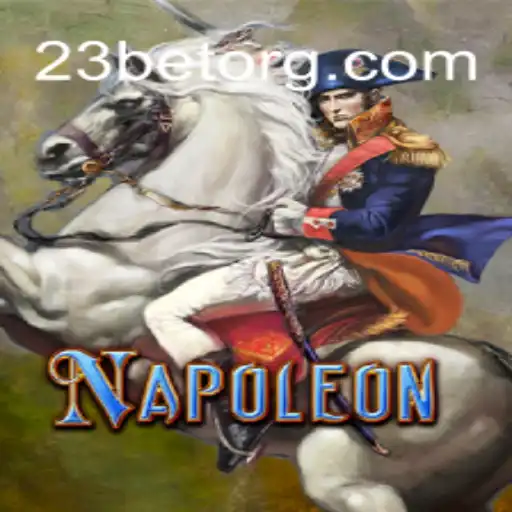 Exploring the Intricacies of the Card Game Napoleon