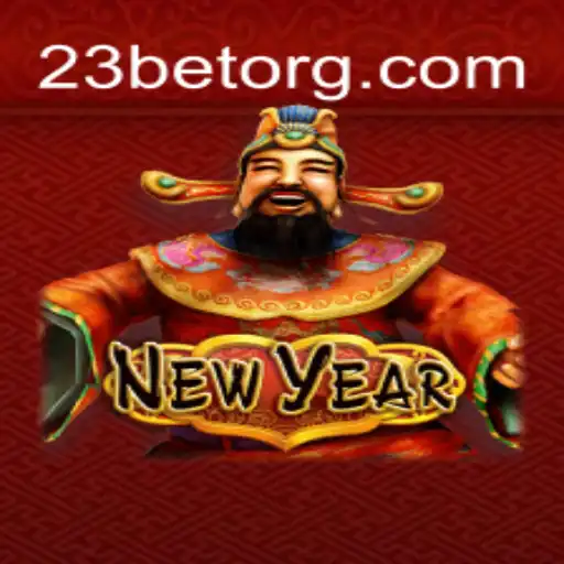 Discover the Thrills of NewYear: A Captivating Game Experience
