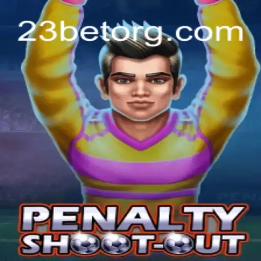 The Exciting World of PenaltyShootOut: An In-Depth Overview