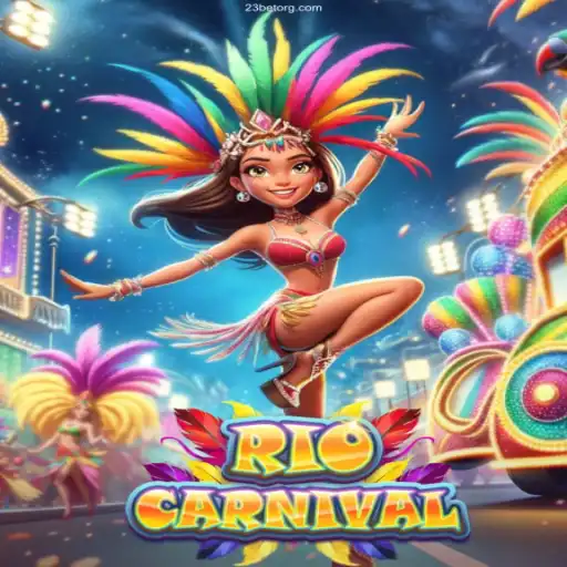 Discover the Excitement of RioCarnival: The Ultimate Casino Experience