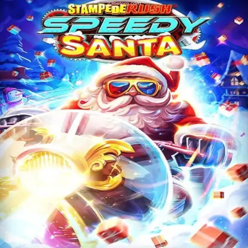 Exploring StempedeRushSpeedy: The Exciting New Game Revolutionizing the Casino World