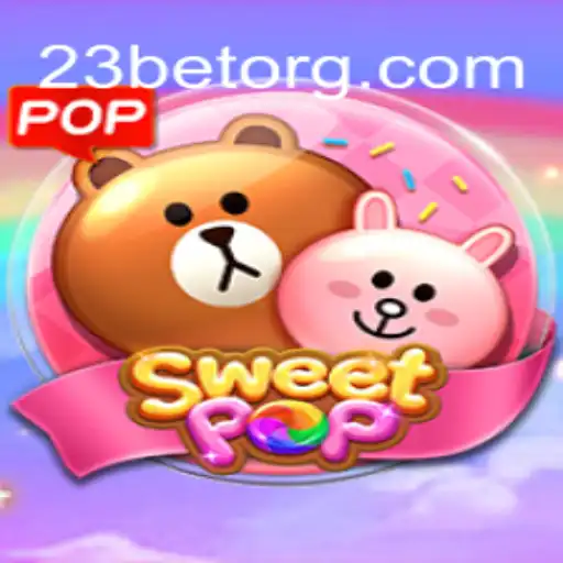 Exploring SweetPOP: A Thrilling Game Experience