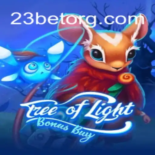 Exploring 'TreeOfLightBonusBuy': The Latest Gaming Sensation