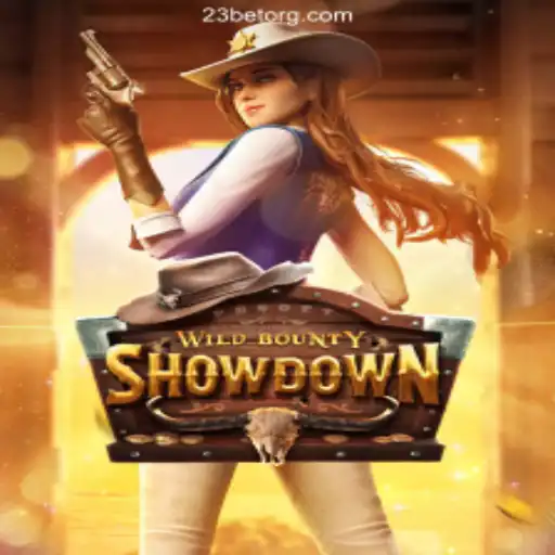 Discover WildBountyShowdown: The Exciting New Game Experience