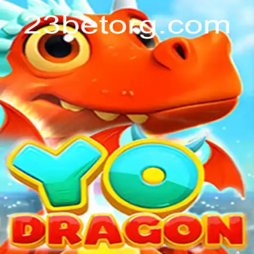 Discover the Thrilling World of YoDragon: A Comprehensive Guide