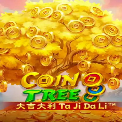 Exploring CoinTree: The Innovative Online Gaming Experience