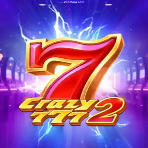 Exploring Crazy7772: The Innovative Casino Game