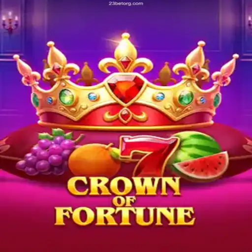 Exploring CrownofFortune: An Immersive Gaming Experience
