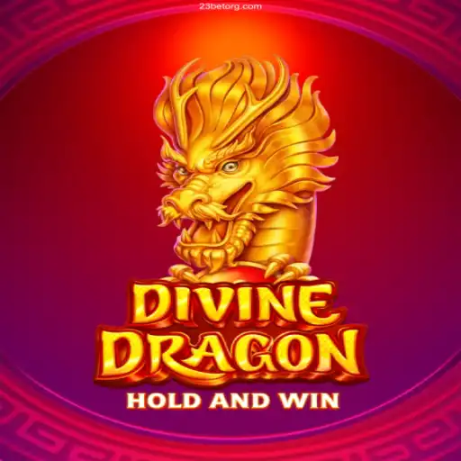 Dive into the Magical World of DivineDragon