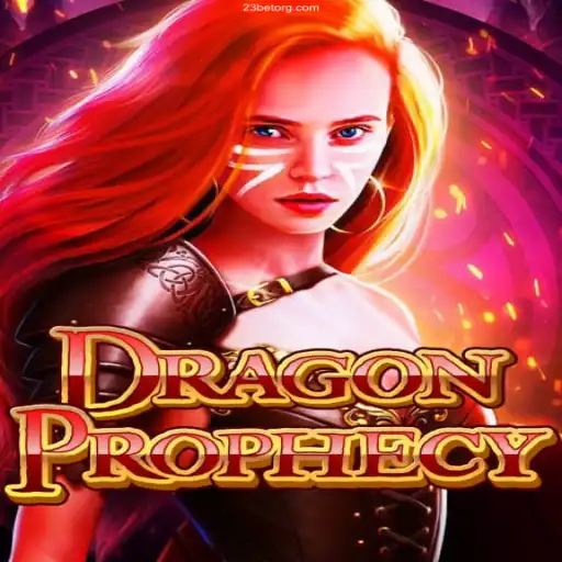 Discover the Mystical World of DragonProphecy
