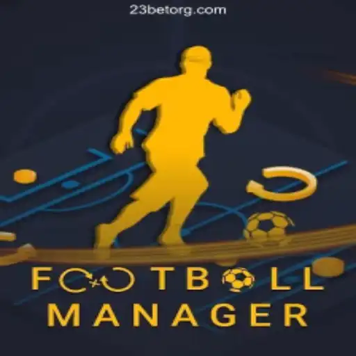 FootballManager: Revolutionizing the World of Virtual Soccer