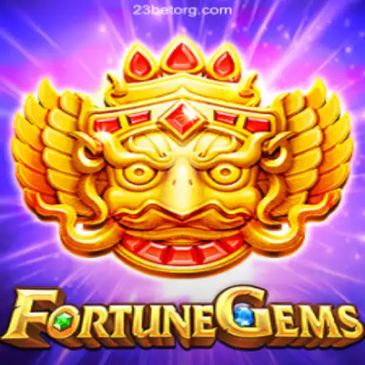 Discover the Exciting World of FortuneGems: A Dive Into Its Features and Gameplay