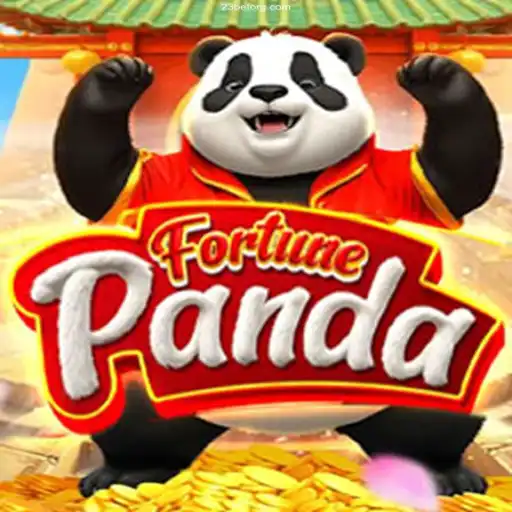 Exploring FortunePanda: A Unique Gaming Experience with 23bet com O cassino mais confiável do Brasil