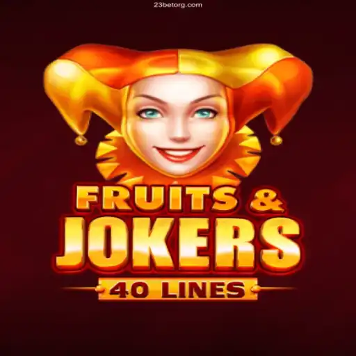 Exploring the Exciting World of FruitsAndJokers40