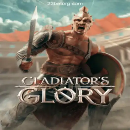 GladiatorsGlory: A Thrilling Dive into the World of Ancient Combat