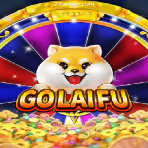 Exploring the Fascinating World of GoLaiFu Casino Game
