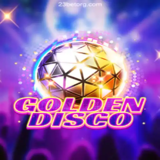 Discover GoldenDisco: The Ultimate Gaming Experience