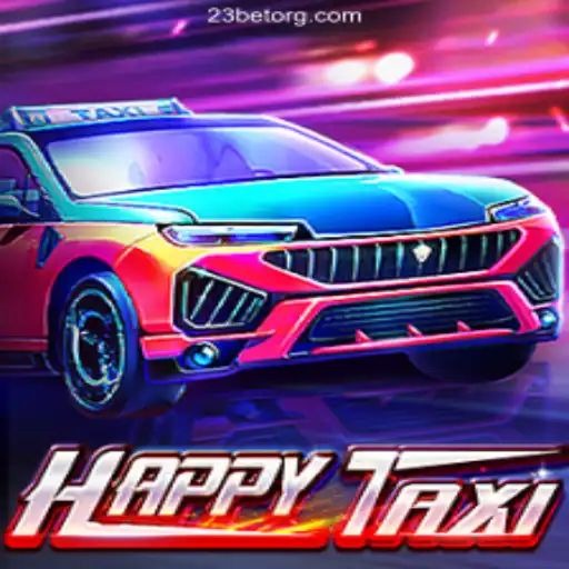 Exploring the Thrilling World of HappyTaxi: A Gaming Experience with a Trusted Operator