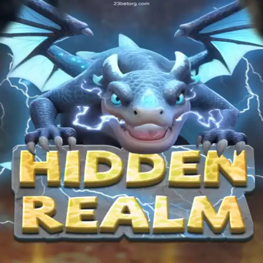 Exploring HiddenRealm: A Journey Through the Enigmatic Game