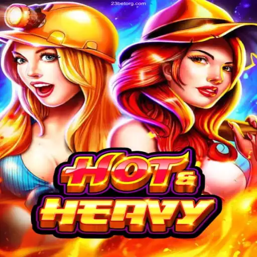 Delving into the Excitement of HotHeavy: The Ultimate Gaming Experience