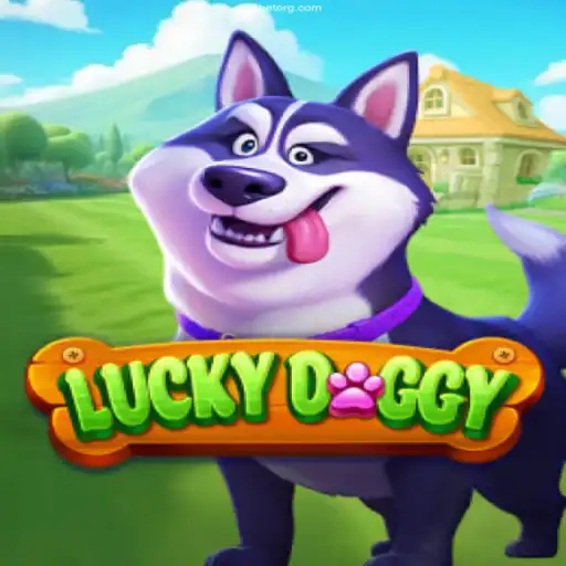 Exploring the World of LuckyDoggy and 23bet com