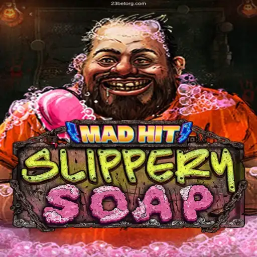 MadHitSlipperySoap: A Dive into the Game World