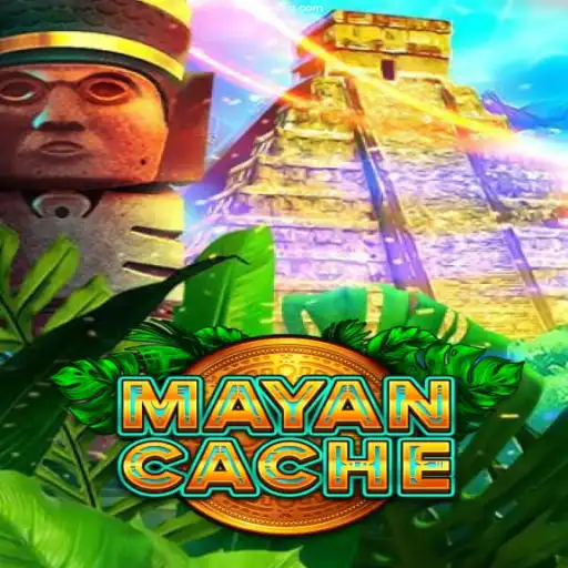Discover the Thrilling World of MayanCache: An Introduction to the Game