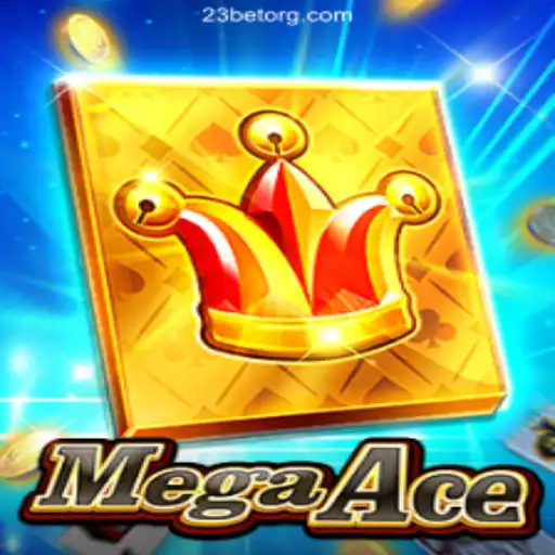 Exploring MegaAce: The Thrilling New Casino Game Experience