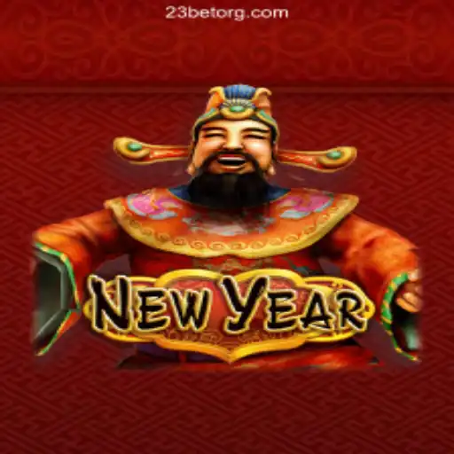 Discover the Thrills of NewYear: A Captivating Game Experience