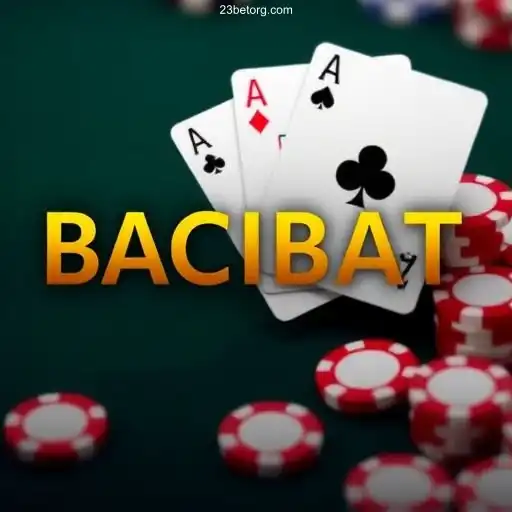 Online Baccarat