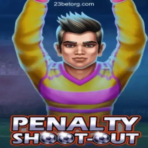 The Exciting World of PenaltyShootOut: An In-Depth Overview