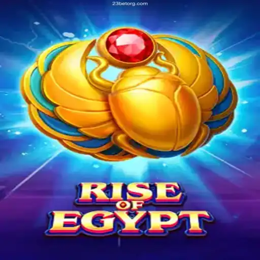 Rise of Egypt: Experience the Enchantment of Ancient Civilizations