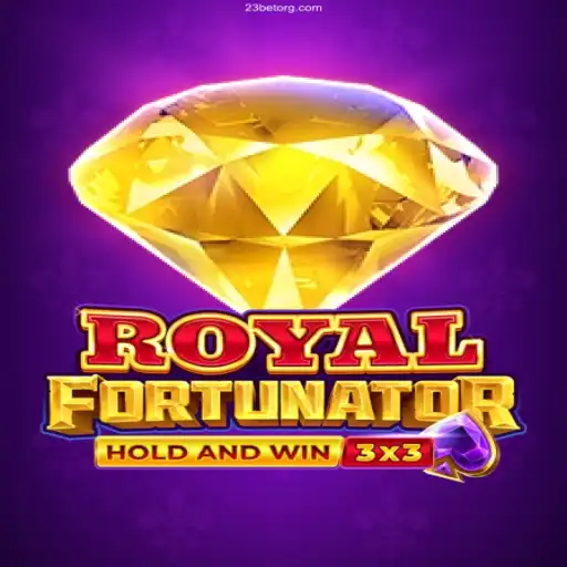 Exploring Royalfort: The Dynamic Casino Game of Strategy and Luck