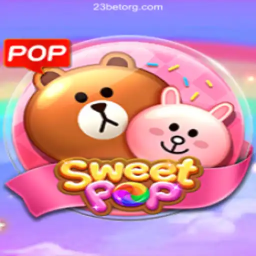 Exploring SweetPOP: A Thrilling Game Experience