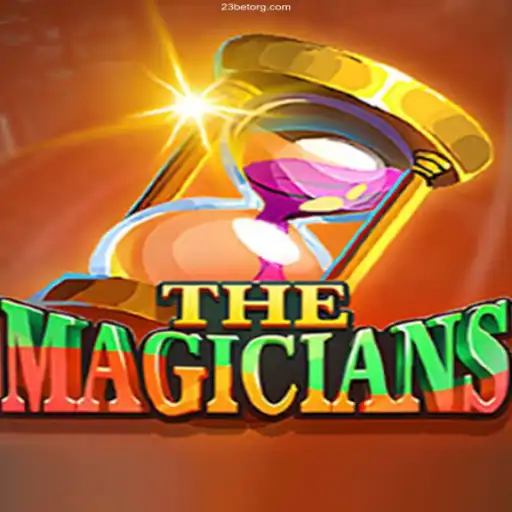 Experience the Magic of 'TheMagicians': An Immersive Adventure